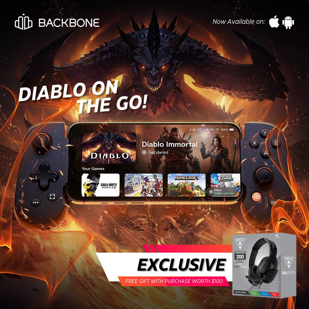 REDEEM FREE TURTLE BEACH  HEADSET WORTH $100